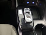 2023 SONATA Thumbnail 17