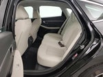 2023 SONATA Thumbnail 19