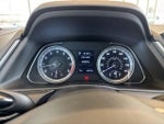 2023 Sonata Thumbnail 3