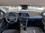 2023 Sonata Thumbnail 6