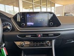 2023 Sonata Thumbnail 10