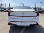 2023 Sonata Thumbnail 13