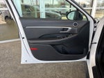 2023 Sonata Thumbnail 19
