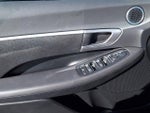 2023 Sonata Thumbnail 9