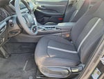 2023 Sonata Thumbnail 10