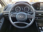 2023 Sonata Thumbnail 13