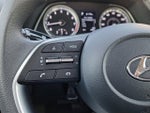 2023 Sonata Thumbnail 14