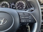 2023 Sonata Thumbnail 15
