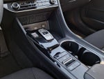 2023 Sonata Thumbnail 20
