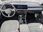 2025 Sonata Thumbnail 15