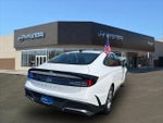 2025 SONATA Thumbnail 6
