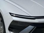 2025 SONATA Thumbnail 9