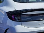 2025 SONATA Thumbnail 10