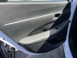 2025 SONATA Thumbnail 11