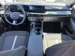2025 SONATA Thumbnail 13