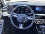 2025 SONATA Thumbnail 14