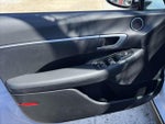 2025 SONATA Thumbnail 15