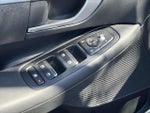 2025 SONATA Thumbnail 16