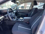 2025 SONATA Thumbnail 17