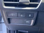 2025 SONATA Thumbnail 19