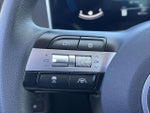 2025 SONATA Thumbnail 20