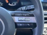 2025 SONATA Thumbnail 21