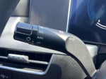 2025 SONATA Thumbnail 22