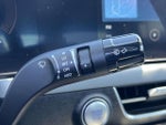 2025 SONATA Thumbnail 23