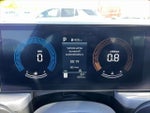 2025 SONATA Thumbnail 24