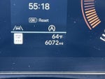 2025 SONATA Thumbnail 25