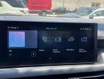 2025 SONATA Thumbnail 26