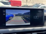 2025 SONATA Thumbnail 27