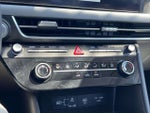 2025 SONATA Thumbnail 28