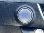 2025 SONATA Thumbnail 29