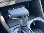 2025 SONATA Thumbnail 30
