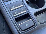 2025 SONATA Thumbnail 31