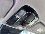 2025 SONATA Thumbnail 32