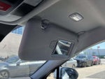 2025 SONATA Thumbnail 33