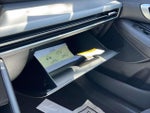 2025 SONATA Thumbnail 34