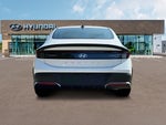2025 Sonata Thumbnail 5
