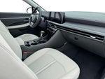2025 Sonata Thumbnail 14