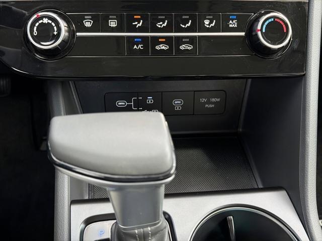 2025 Hyundai Sonata - $23,385