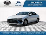 2025 Sonata Thumbnail 1