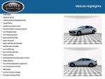 2025 Sonata Thumbnail 3