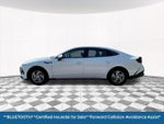 2025 Sonata Thumbnail 4