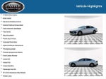 2025 Sonata Thumbnail 8