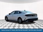 2025 Sonata Thumbnail 9