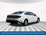 2025 Sonata Thumbnail 12
