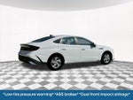 2025 Sonata Thumbnail 14