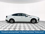 2025 Sonata Thumbnail 15